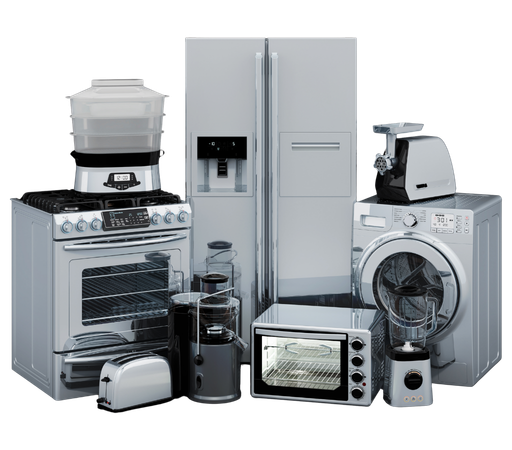 Karşıyaka Miele Servisi